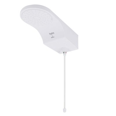 chuveiro_eletrico_eletronico_220v_6800w_branco_fit_hydra_89031803_fef8_600x600