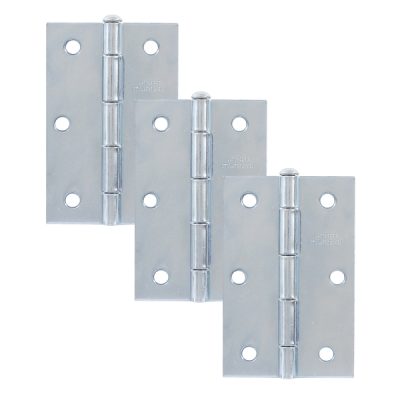 dobradica_para_porta_com_pino_reversivel_ate_21kg_3_pecas_87383905_0001_600x600