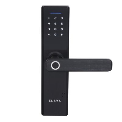 fechadura_digital_elsys_biometria_esfde2000b_embutir_91863702_0e81_600x600