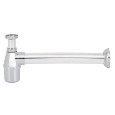 sifao_para_tanque_rigido_metal_cromado_1_1_4_11cm_esteves_91949515_b1ea_600x600