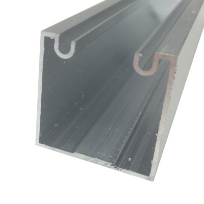 trilho_fermax_para_porta_de_correr_2m_aluminio_decal_87306310_0001_600x600